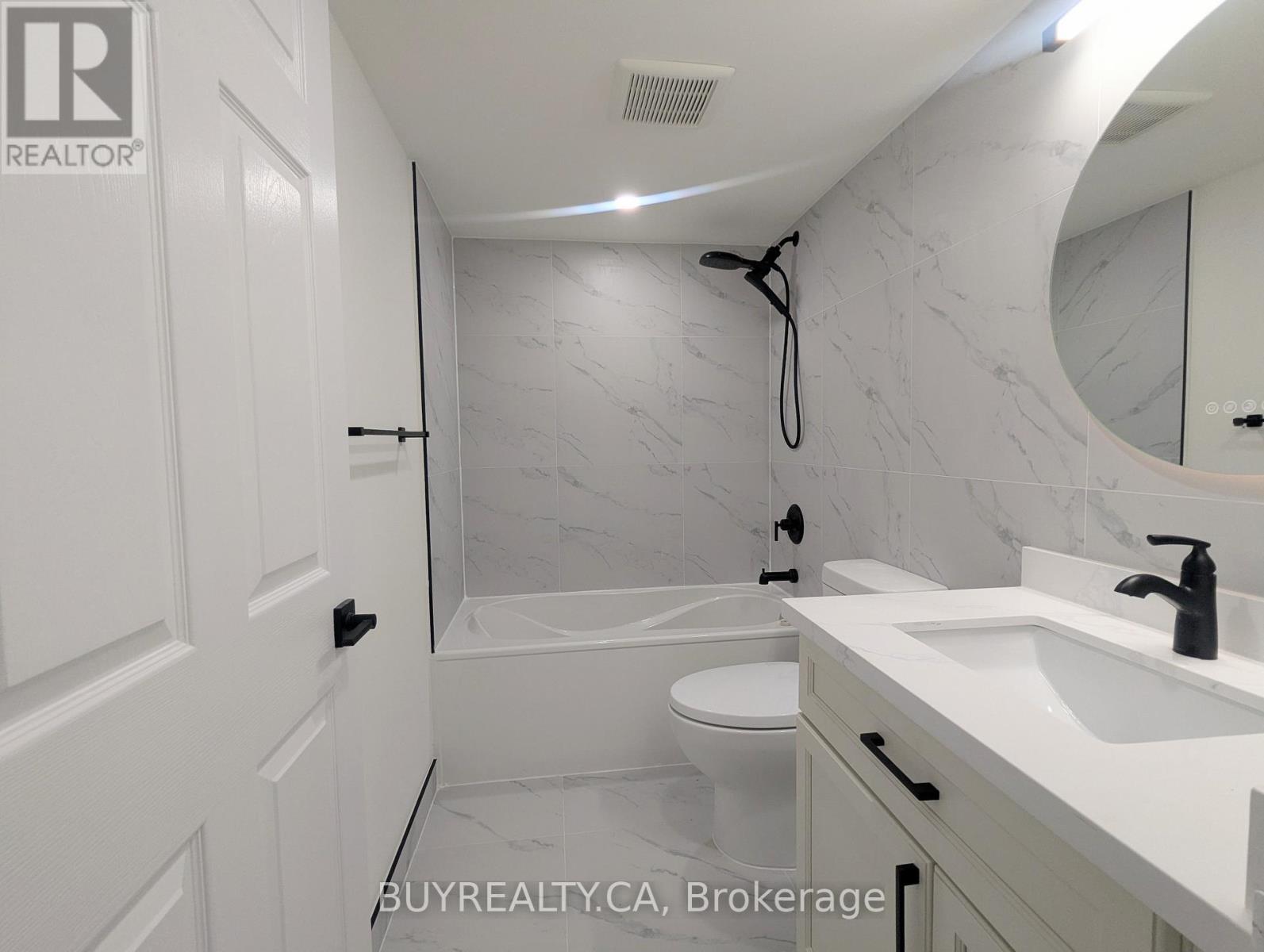 #308 256 DORIS AVENUE - 20