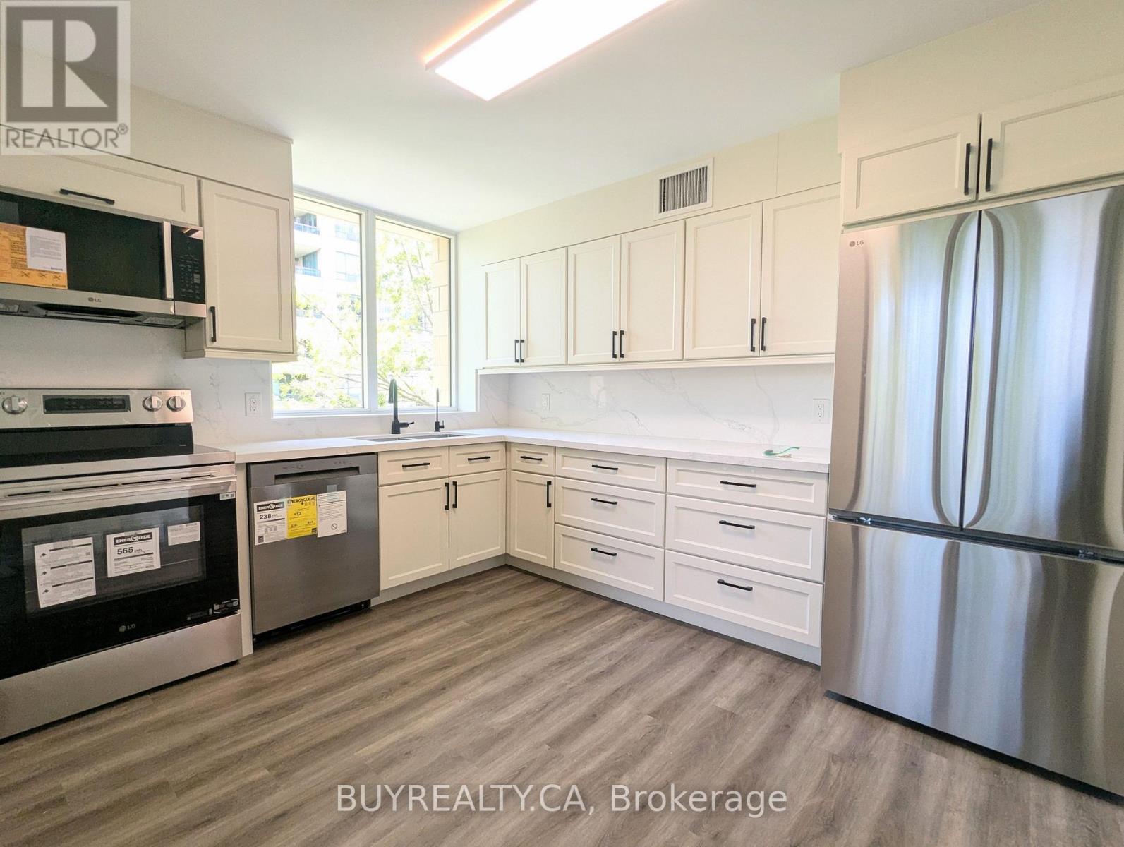 #308 256 DORIS AVENUE - 12