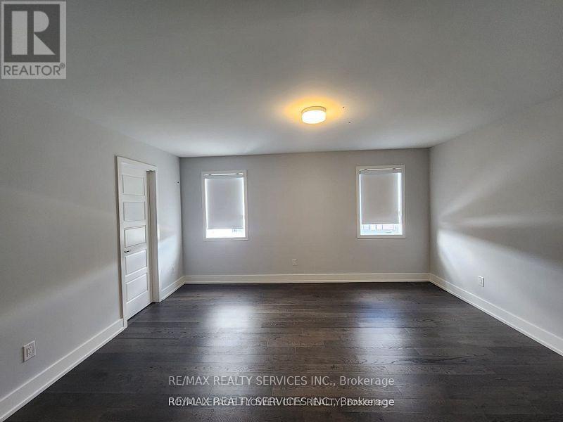 726 ROUNCEY ROAD - 15