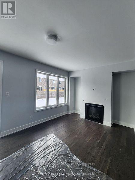 726 ROUNCEY ROAD - 11