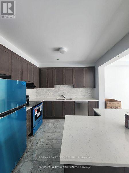 726 ROUNCEY ROAD - 4