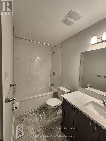 3 Bed, 3 Bath House for Sale in Ottawa – 726 ROUNCEY ROAD, Ottawa – MLS# X12565850 - Image 21