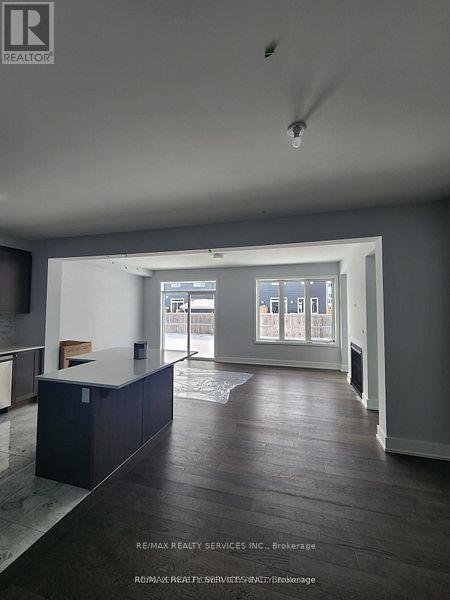 726 ROUNCEY ROAD - 9