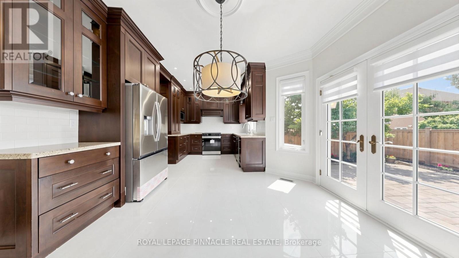 164 ANTHONY AVENUE - 4