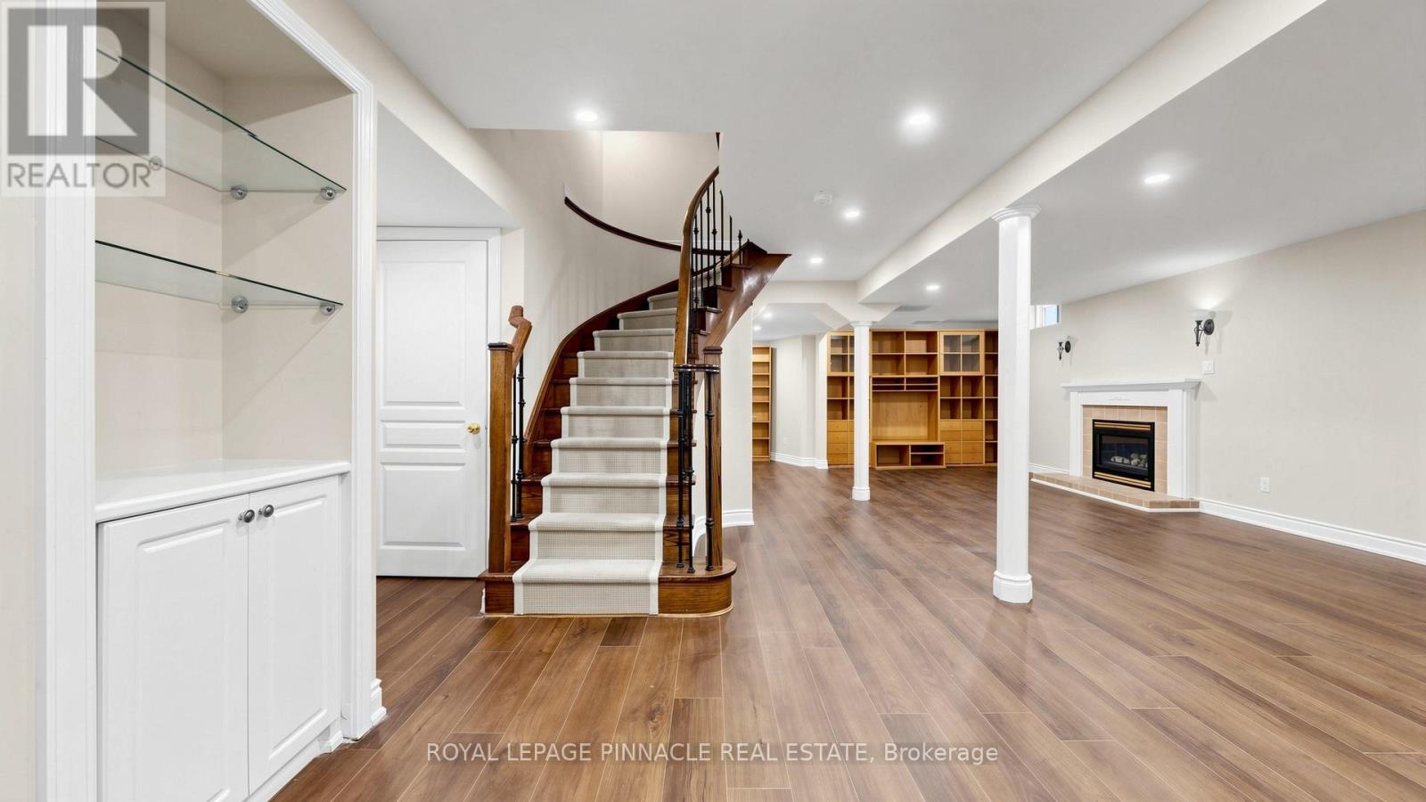 164 ANTHONY AVENUE - 35