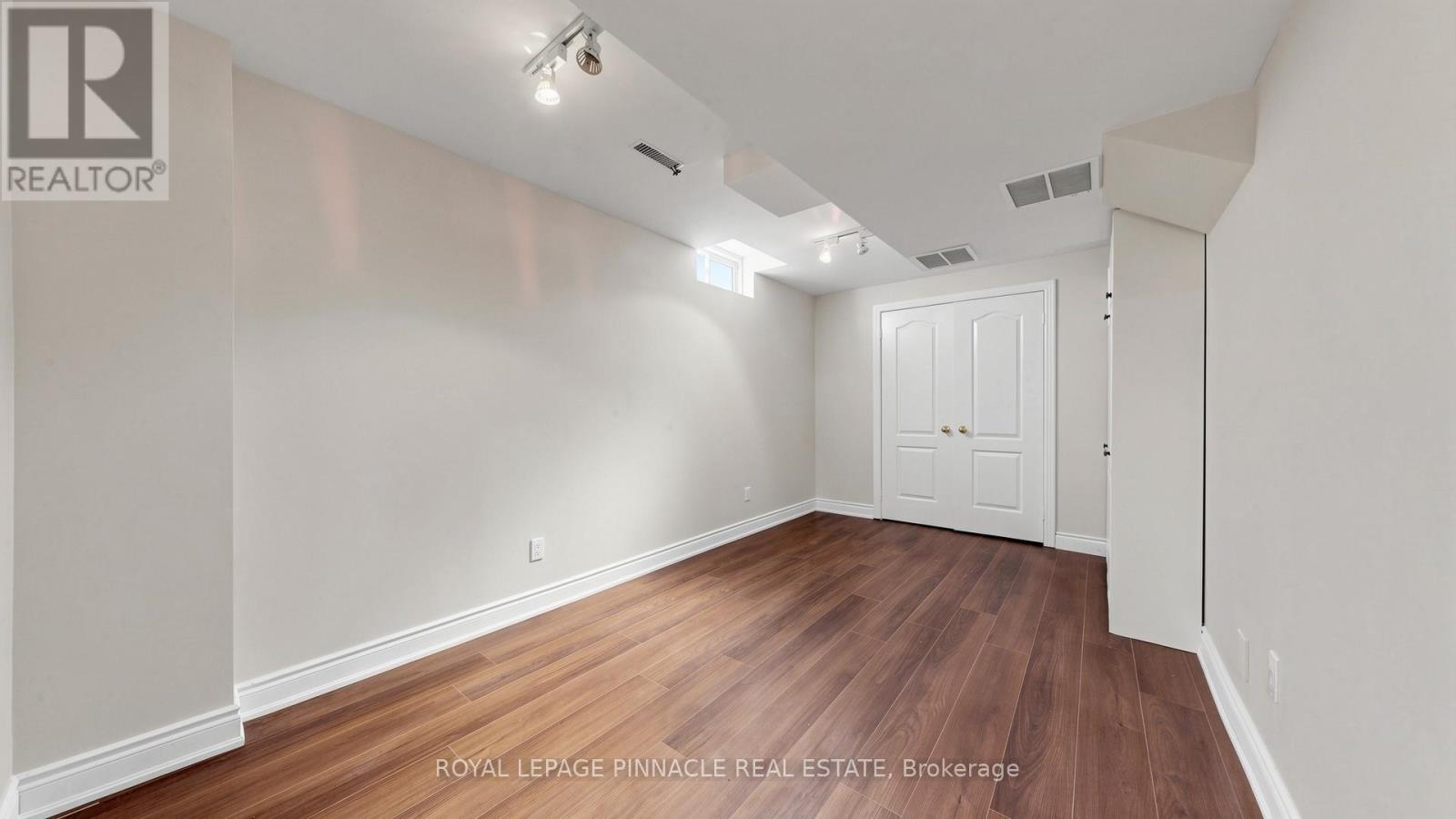 164 ANTHONY AVENUE - 39