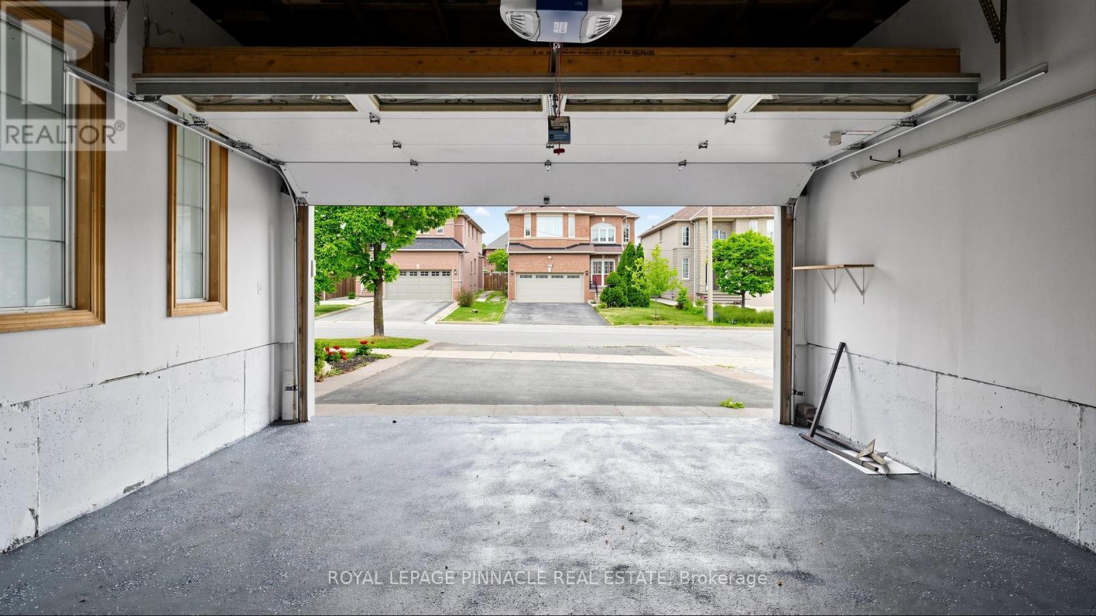164 ANTHONY AVENUE - 48