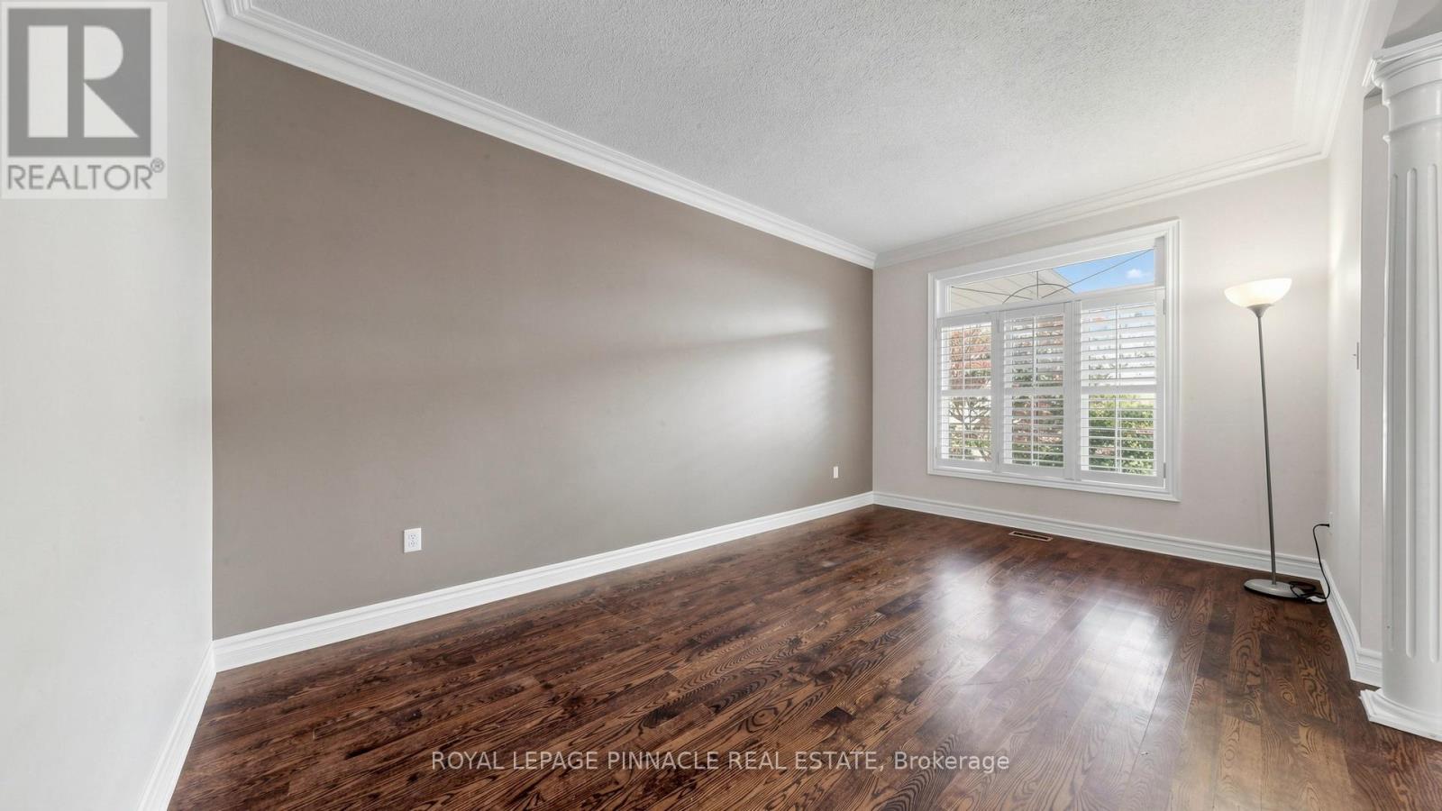164 ANTHONY AVENUE - 14