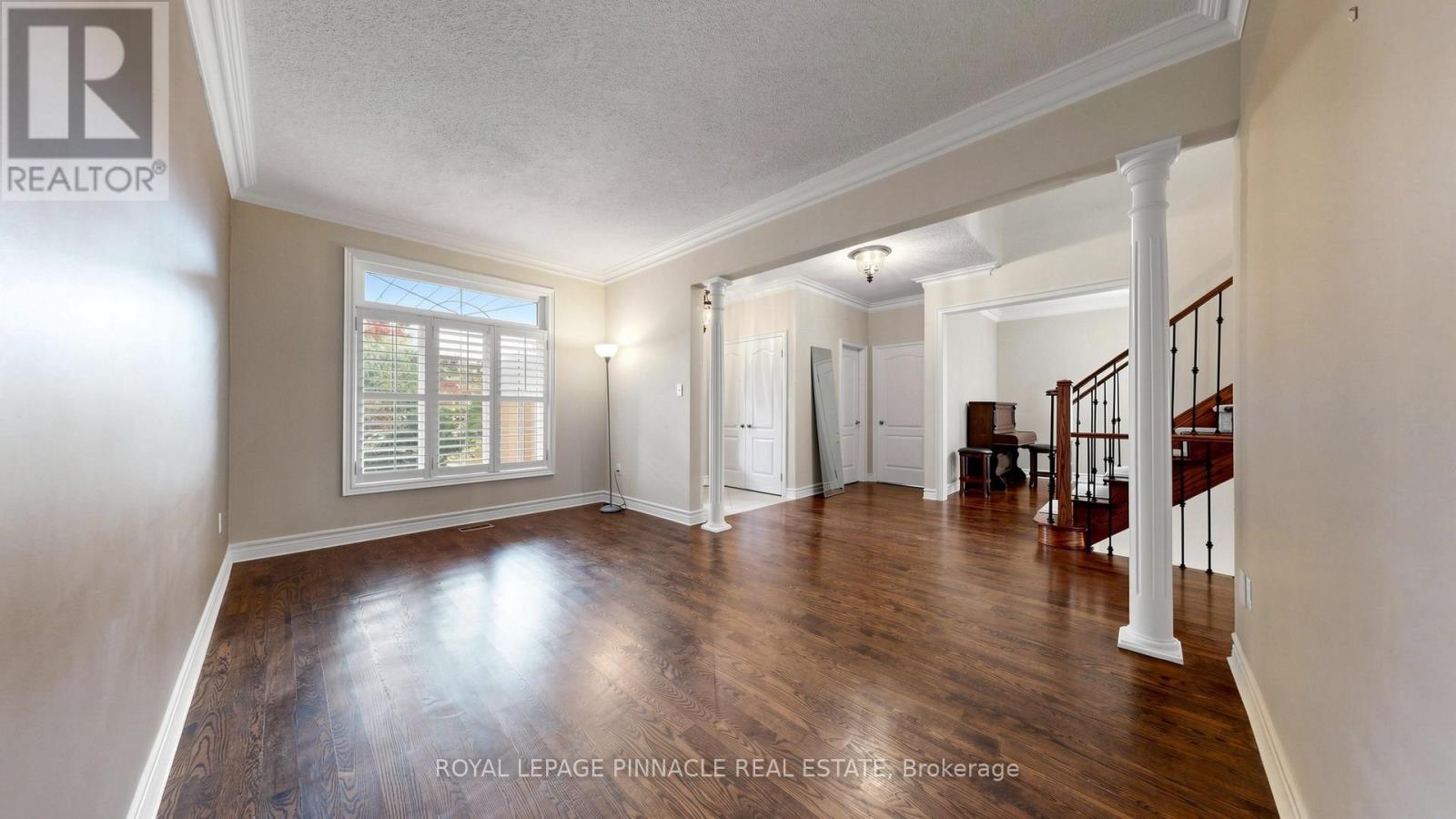 164 ANTHONY AVENUE - 11