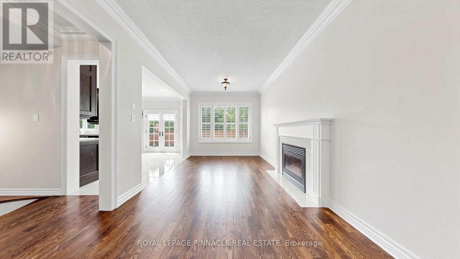 164 ANTHONY AVENUE - 13
