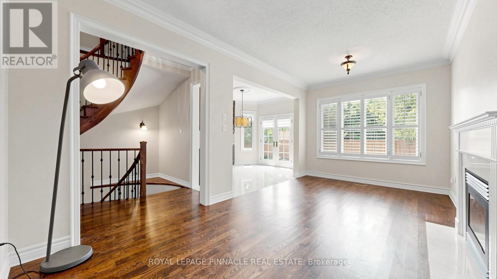 164 ANTHONY AVENUE - 10