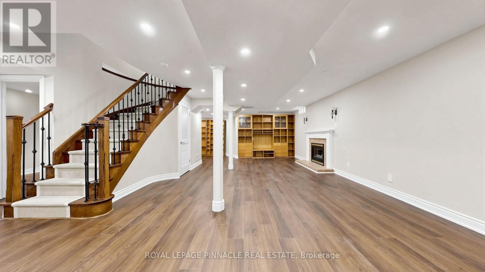 164 ANTHONY AVENUE - 36