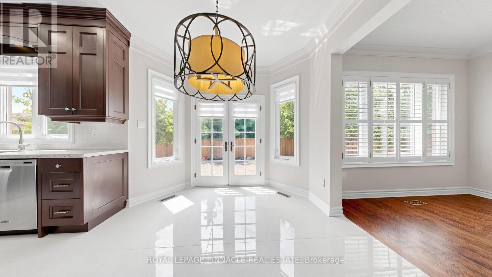 164 ANTHONY AVENUE - 8