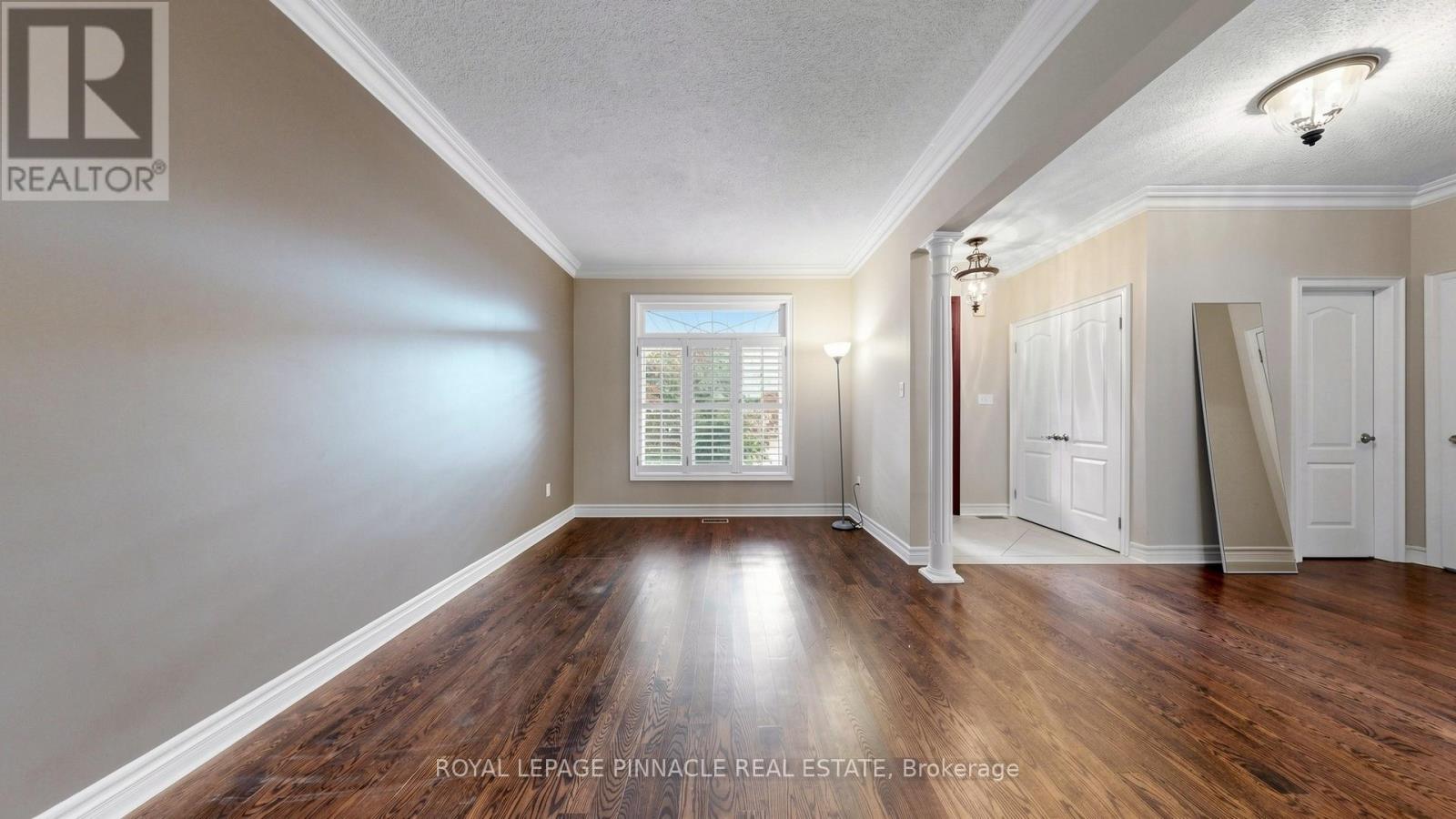 164 ANTHONY AVENUE - 12
