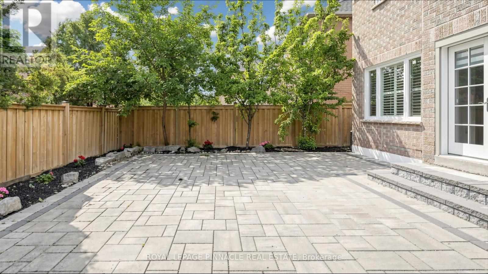 164 ANTHONY AVENUE - 45