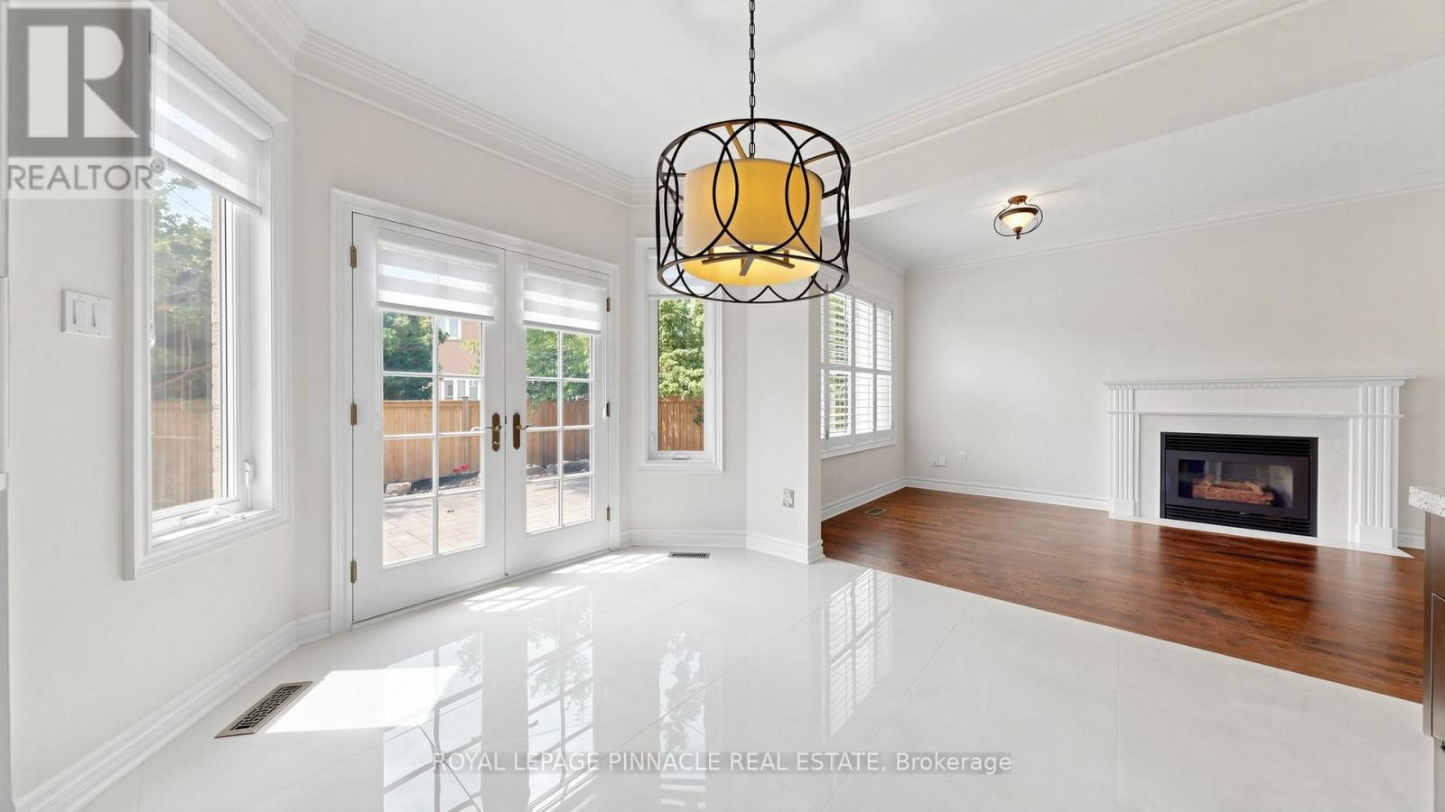 164 ANTHONY AVENUE - 9