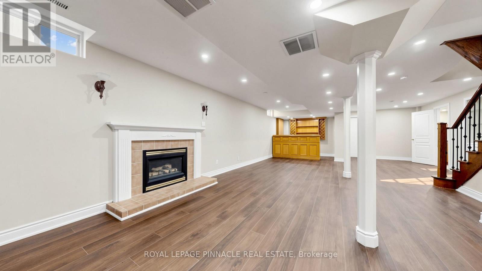 164 ANTHONY AVENUE - 37
