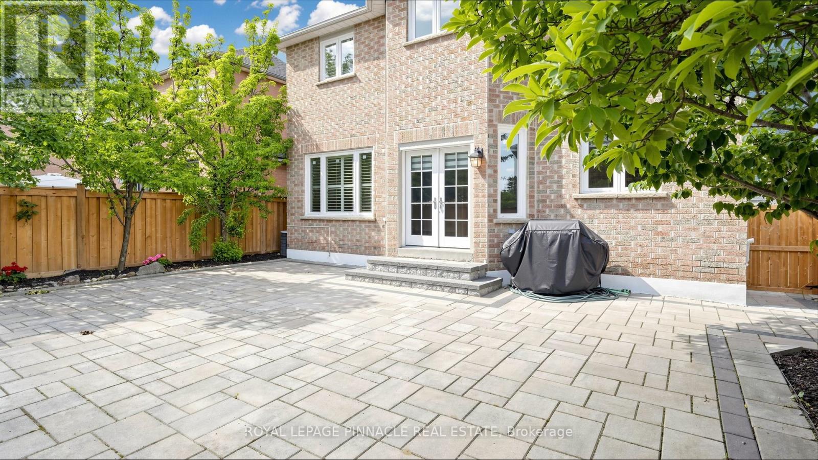164 ANTHONY AVENUE - 43