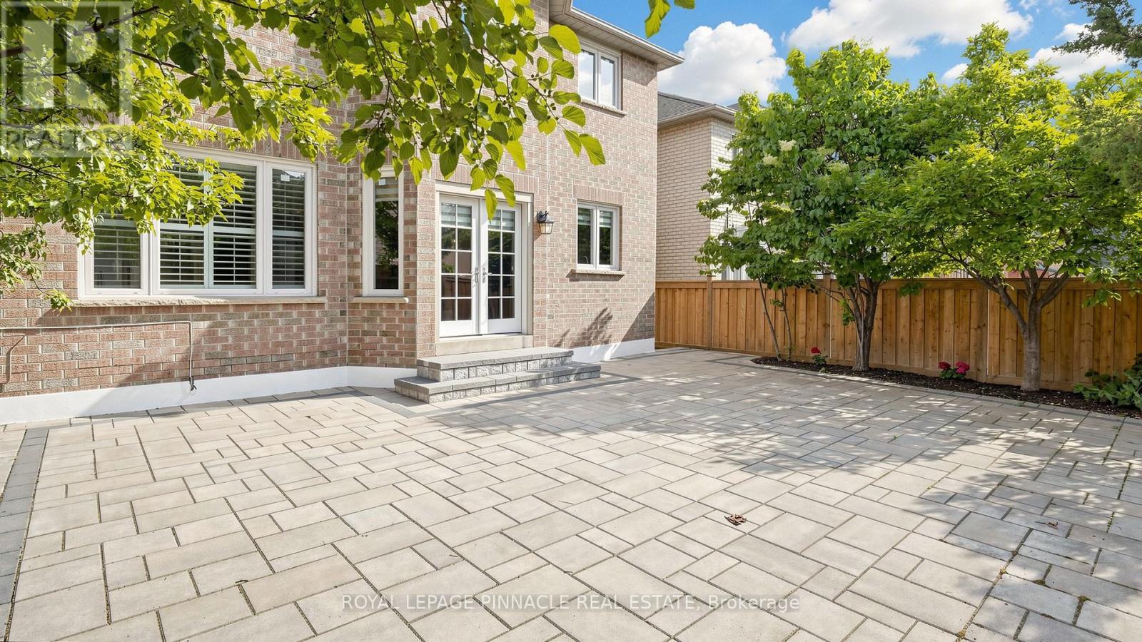 164 ANTHONY AVENUE - 44