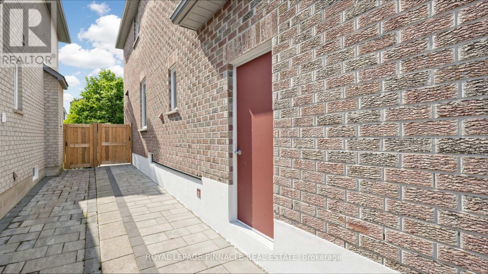 164 ANTHONY AVENUE - 46