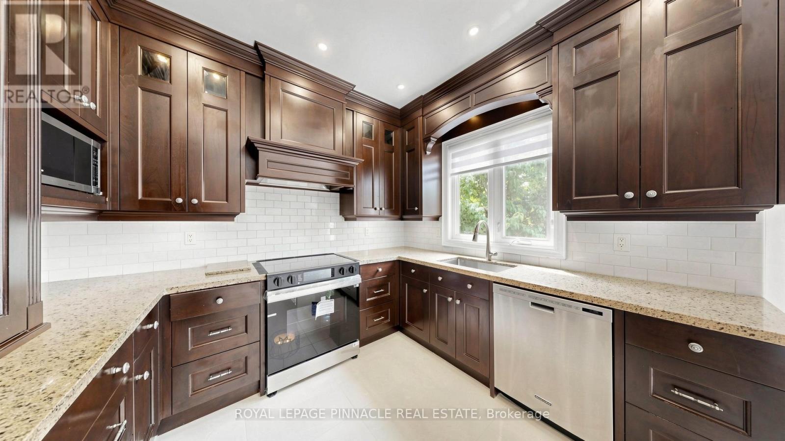 164 ANTHONY AVENUE - 7