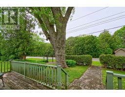 18 Tuyll Street, Bluewater, ON N0M1G0 Photo 10