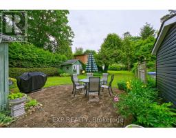 18 Tuyll Street, Bluewater, ON N0M1G0 Photo 11