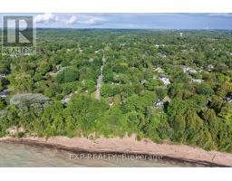 18 Tuyll Street, Bluewater, ON N0M1G0 Photo 12