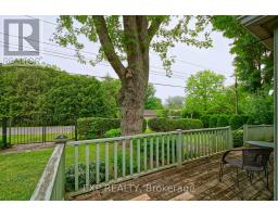 18 Tuyll Street, Bluewater, ON N0M1G0 Photo 13