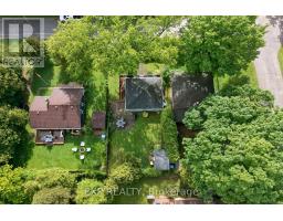 18 Tuyll Street, Bluewater, ON N0M1G0 Photo 14
