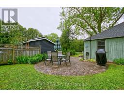 18 Tuyll Street, Bluewater, ON N0M1G0 Photo 15