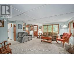 18 Tuyll Street, Bluewater, ON N0M1G0 Photo 16