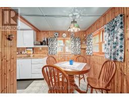 18 Tuyll Street, Bluewater, ON N0M1G0 Photo 17