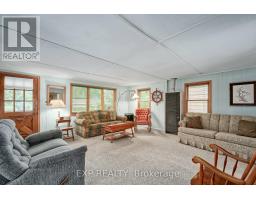 18 Tuyll Street, Bluewater, ON N0M1G0 Photo 18