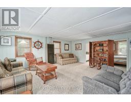 18 Tuyll Street, Bluewater, ON N0M1G0 Photo 19