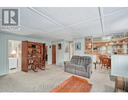 18 Tuyll Street, Bluewater, ON N0M1G0 Photo 20