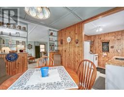 18 Tuyll Street, Bluewater, ON N0M1G0 Photo 21