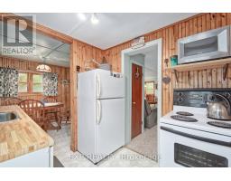 18 Tuyll Street, Bluewater, ON N0M1G0 Photo 22