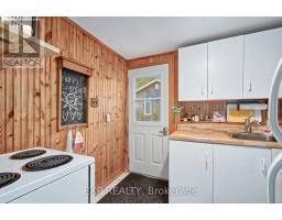 18 Tuyll Street, Bluewater, ON N0M1G0 Photo 23