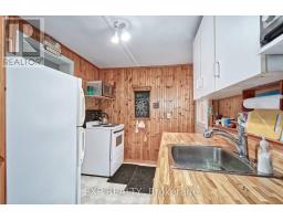 18 Tuyll Street, Bluewater, ON N0M1G0 Photo 24