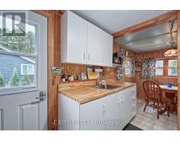 18 Tuyll Street, Bluewater, ON N0M1G0 Photo 25