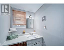 18 Tuyll Street, Bluewater, ON N0M1G0 Photo 26