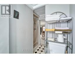 18 Tuyll Street, Bluewater, ON N0M1G0 Photo 27