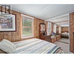 18 Tuyll Street, Bluewater, ON N0M1G0 Photo 28