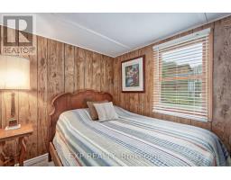 18 Tuyll Street, Bluewater, ON N0M1G0 Photo 29