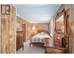 18 Tuyll Street, Bluewater, ON N0M1G0 Photo 30