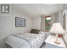 18 Tuyll Street, Bluewater, ON N0M1G0 Photo 31