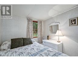 18 Tuyll Street, Bluewater, ON N0M1G0 Photo 32