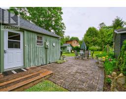18 Tuyll Street, Bluewater, ON N0M1G0 Photo 33