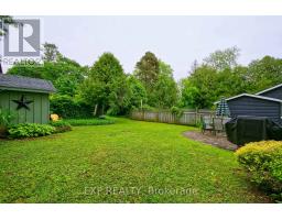 18 Tuyll Street, Bluewater, ON N0M1G0 Photo 34